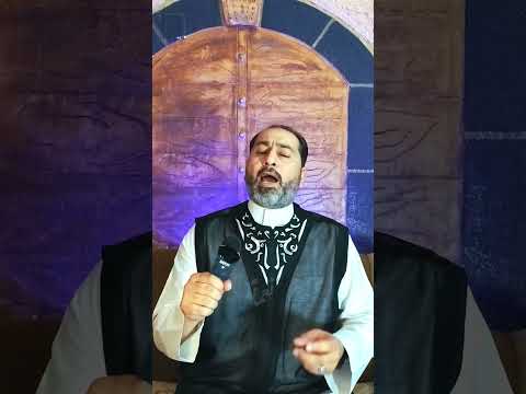 يا خالق الأكوان ... المنشد محمود الصياد#إنشاد #اكسبلور #الشام #تيك_توك #سوريا