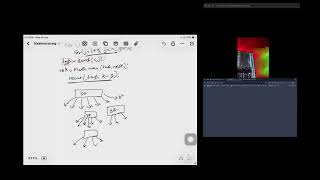 Recursion Made Easy: Understanding Recursion Through Live Coding 🧠