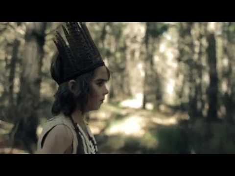 The Paper Kites - Featherstone