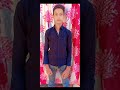 gym video