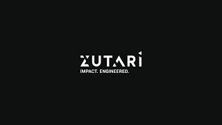 Zutari | Business Day Focus 4.0