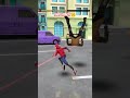 cartoon vala game #fighter #games #live #viral #views #punch #comment #trending #vide