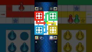 #1 Ludo Game 4 Players Computar || Ludo Master Players || Ludo Gameplay || BL Play Official screenshot 3