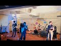 ちゃんぷばっく/Hump Back・ちゃくら 2026 デビューライブ
