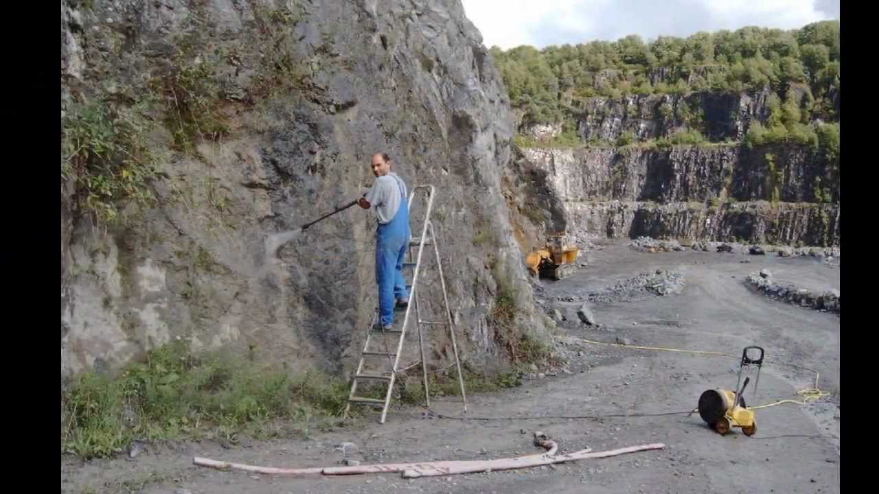 abformungen für unsere kunstfelsen stammen aus dem neandertal abformungen für unsere kunstfelsen stammen aus dem neandertal