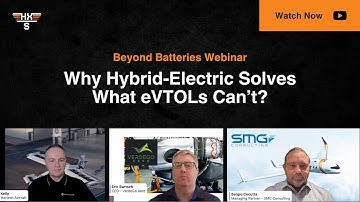 Beyond Batteries Webinar December 2025