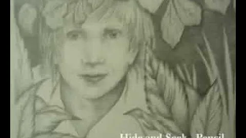 Artwork - Susan J. Belcher 2009