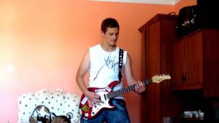 INEKAFE - Bratislava volá cover