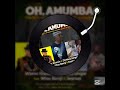 Oh Amumba Tribute Wams Nwu Ungie Wise Benji Jesmat Song For Elchic Echondong Akarai 4 0 Ngie