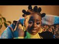 Pipijojo Siachiki Official Video 