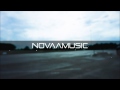 Huey Mack - Suntan Prod  (By Cisco Adler)