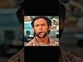 Wolverine - X men origins | Fragment - slughter (slowed) #shorts #edit
