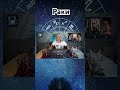 РАКИ гороскоп 16-22 декабря. Экстрасенс Татьяна Ларина. Битва экстрасенсов. Реванш