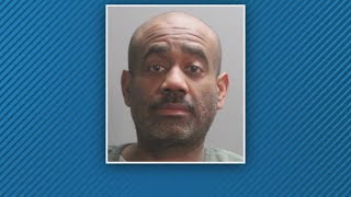 Celebrity CFO: Funeral home reform needed after Jacksonville man arrested for improperly handling remains Profile