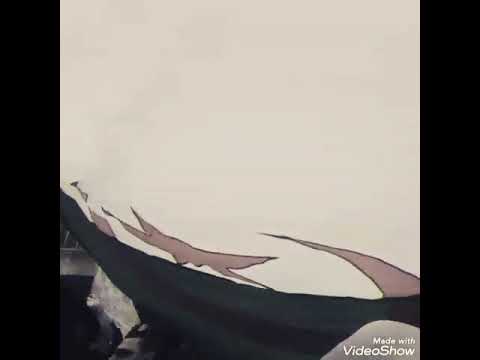 Tous Ensemble Pour Une Algérie Meilleure