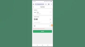 💰 $80 Chamet Withdraw | Meta Wallet Temporary Unavailable Error Fixed | Epay Instant |Rahim Khan SSF