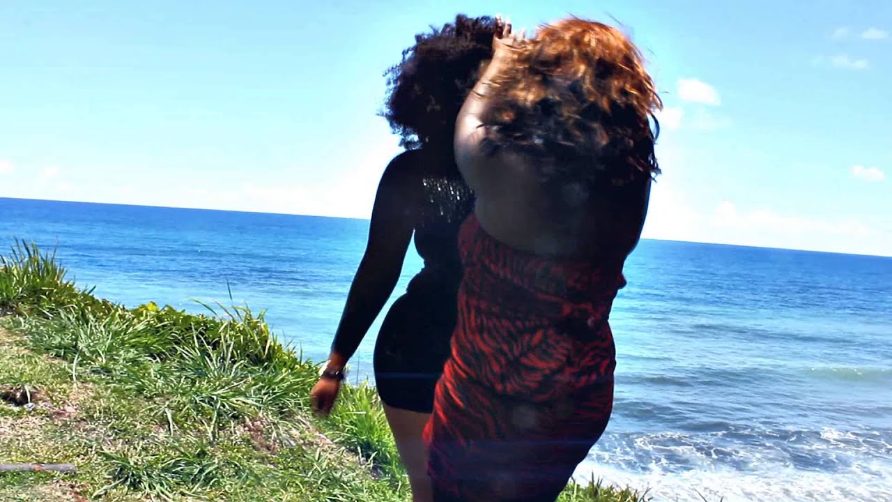 Doucement  - Général Lj David & DOSS!!! 97-Système (Clip Officiel)