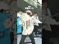 声量オバケ#shorts #short #歌うま #ソウルズ #ストリートライブ