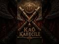 #xango #kaokabecile #orixaxango #musicaaosorixas #musicaautoral #musica #iaxemusic #espiritualidade