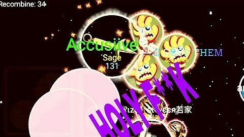 FFA Highlights #3 | Crazy Trick Splits | Insane Double Splits | Amazing Baits