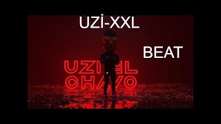 UZI - XXL