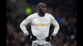 Man Utd transfer news: Romelu Lukaku tells Manchester United chiefs to go on summer spending spree