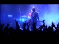 SPAN - Stay As You Are (live - the final gig)