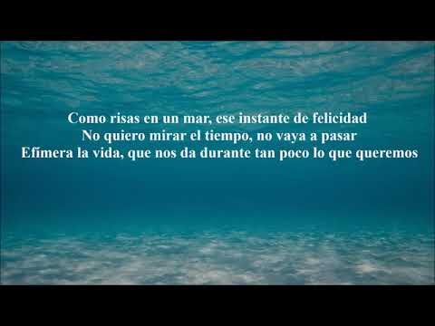 Full Letras