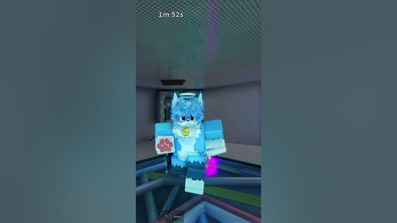 MM2 FACTS Q/A! #mm2 # #roblox #robloxmm2 #murderermystery2 #shorts #