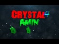 Intro for Crystal4Gamingg by TrollzPvP