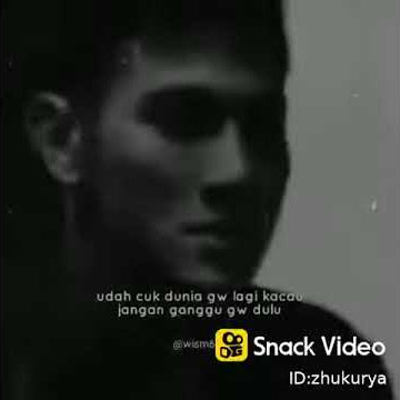 Anjing babi bangsat lu semua