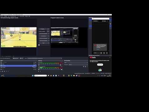 Trading sab And Talking With Chat Join And Talk!