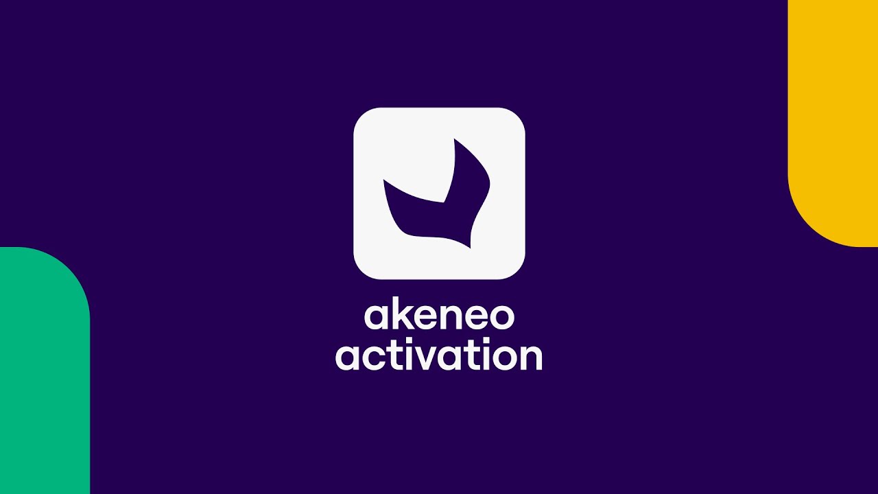 Akeneo Video Thumbnail
