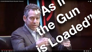 A case for emotional truth vs factual truth