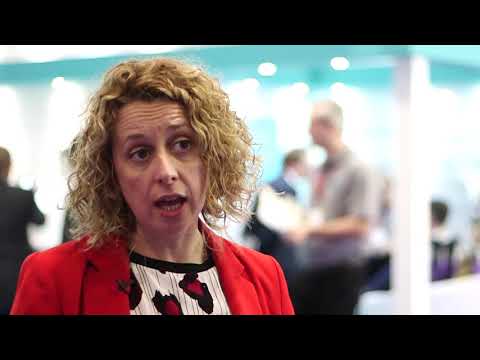 Lady Jane Grey Primary School uses Weduc to improve parental engagement - video from Weduc