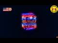 video-img