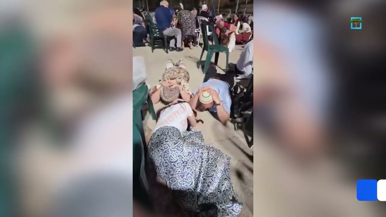 السفير الأمريكي بإسرائيل يهدد جماعة الحوثي بقاذفة بي 2 وكاتس يتوعد صنعاء بمصير طهران