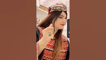Abu Bakar1 Pashto New Song 2022 Zeba Gull Tiktok Shorts Viral 