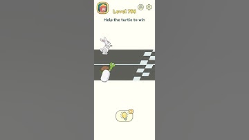 dop2 delete one part2 Walk throught solution level #like #subscribe #viral #video #viralvideo