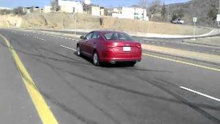 Tokyo drift.avi