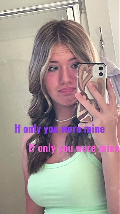 what to say for national gf day