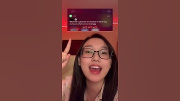 Ini Sound Asli Tiktok Viral Kayak Gini Yang Bahaya Ini Boong Ya Booongg 🤪🤪 #shorts
