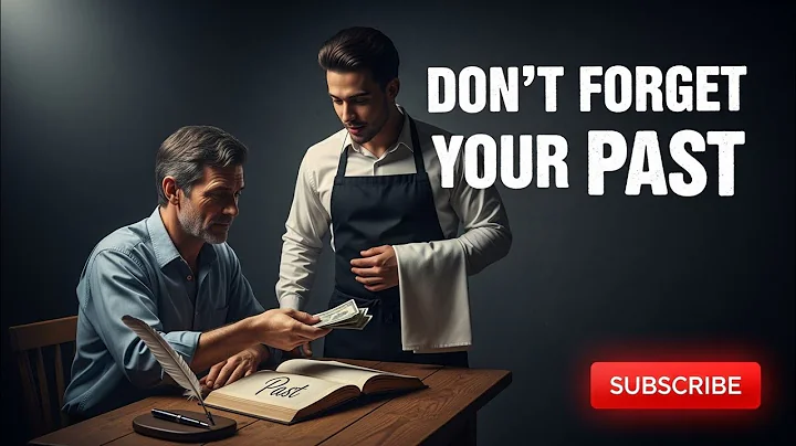 "The Past Teaches the Greatest Lessons,"💝❤️‍🔥#Life#Motivation #Inspiration #slamInUSA #MuslimLifeUSA