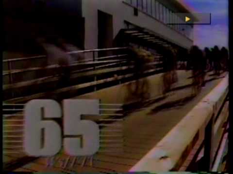 WSJT ID.wmv - YouTube JSF0864