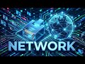 NETWORK PART 1 -LAN, MAN, WAN and PAN #networking #LAN#MAN #WAN