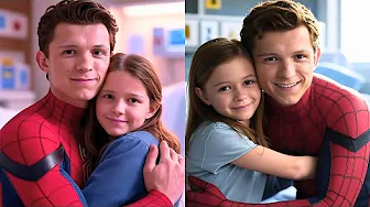 Celebrities Surprise Fans In The Sweetest Ways 💕