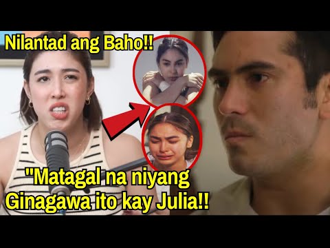 Hot Chika PH - YouTube