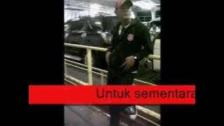 judika-pergilah kasih