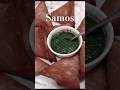 chicken samosa🥰#howtomakequickchickensamosa#ytshortsindia #food #ramadan #ytshortsdubai