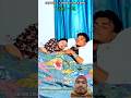cute couples 🤩🤩 #story #drama #funny #emotional #trending #comedy #viral #shorts #trending #funny